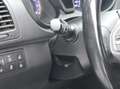 Hyundai iX20 ix20 1.6 Trend Blue AHK. SHZ. Radio. PDC. Alu. Len Gris - thumbnail 10