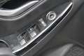 Hyundai iX20 ix20 1.6 Trend Blue AHK. SHZ. Radio. PDC. Alu. Len Grau - thumbnail 6