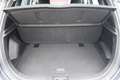 Hyundai iX20 ix20 1.6 Trend Blue AHK. SHZ. Radio. PDC. Alu. Len Gris - thumbnail 20