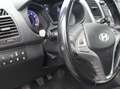 Hyundai iX20 ix20 1.6 Trend Blue AHK. SHZ. Radio. PDC. Alu. Len Grau - thumbnail 7