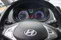 Hyundai iX20 ix20 1.6 Trend Blue AHK. SHZ. Radio. PDC. Alu. Len Grau - thumbnail 8