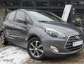 Hyundai iX20 ix20 1.6 Trend Blue AHK. SHZ. Radio. PDC. Alu. Len Gris - thumbnail 1