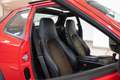 Porsche 944 2.5 Coupé|Targa|Type 2|Oldtimer|Wegenbelastingvrij Rouge - thumbnail 21