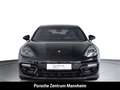 Porsche Panamera GTS Sport Turismo Schwarz - thumbnail 7