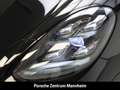 Porsche Panamera GTS Sport Turismo Schwarz - thumbnail 13