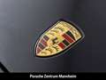 Porsche Panamera GTS Sport Turismo Schwarz - thumbnail 30