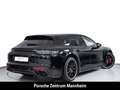 Porsche Panamera GTS Sport Turismo Schwarz - thumbnail 11