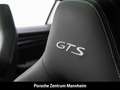 Porsche Panamera GTS Sport Turismo Schwarz - thumbnail 27