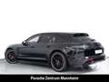 Porsche Panamera GTS Sport Turismo Schwarz - thumbnail 3