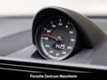 Porsche Panamera GTS Sport Turismo Schwarz - thumbnail 26
