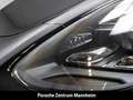 Porsche Panamera GTS Sport Turismo Schwarz - thumbnail 31