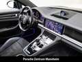 Porsche Panamera GTS Sport Turismo Schwarz - thumbnail 16