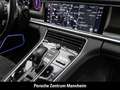 Porsche Panamera GTS Sport Turismo Schwarz - thumbnail 19
