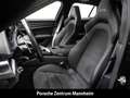 Porsche Panamera GTS Sport Turismo Schwarz - thumbnail 5