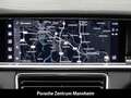Porsche Panamera GTS Sport Turismo Schwarz - thumbnail 25