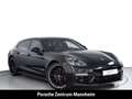 Porsche Panamera GTS Sport Turismo Schwarz - thumbnail 9