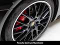 Porsche Panamera GTS Sport Turismo Schwarz - thumbnail 29