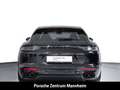 Porsche Panamera GTS Sport Turismo Schwarz - thumbnail 6