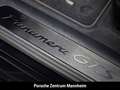 Porsche Panamera GTS Sport Turismo Schwarz - thumbnail 23