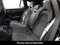 Porsche Panamera GTS Sport Turismo Schwarz - thumbnail 14
