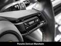 Porsche Panamera GTS Sport Turismo Schwarz - thumbnail 20