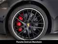 Porsche Panamera GTS Sport Turismo Schwarz - thumbnail 8