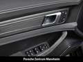 Porsche Panamera GTS Sport Turismo Schwarz - thumbnail 22