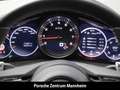 Porsche Panamera GTS Sport Turismo Schwarz - thumbnail 18