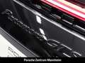 Porsche Panamera GTS Sport Turismo Schwarz - thumbnail 32