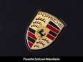 Porsche Panamera GTS Sport Turismo Schwarz - thumbnail 12