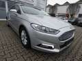 Ford Mondeo Turnier Business Edition Argent - thumbnail 1