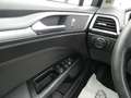 Ford Mondeo Turnier Business Edition Argent - thumbnail 19