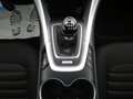 Ford Mondeo Turnier Business Edition Argent - thumbnail 16