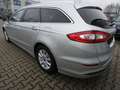 Ford Mondeo Turnier Business Edition Argent - thumbnail 5
