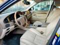 Jaguar S-Type 2.5 V6 CLASSIQUE BA reservéà professionnels - thumbnail 10