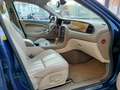 Jaguar S-Type 2.5 V6 CLASSIQUE BA reservéà professionnels - thumbnail 6