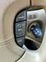 Jaguar S-Type 2.5 V6 CLASSIQUE BA reservéà professionnels - thumbnail 12