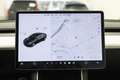 Tesla Model 3 Long-Range Dual Motor AWD Negro - thumbnail 14