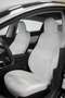 Tesla Model 3 Long-Range Dual Motor AWD Negro - thumbnail 24