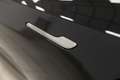 Tesla Model 3 Long-Range Dual Motor AWD Nero - thumbnail 11