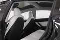 Tesla Model 3 Long-Range Dual Motor AWD Zwart - thumbnail 26