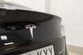 Tesla Model 3 Long-Range Dual Motor AWD Negro - thumbnail 33