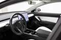 Tesla Model 3 Long-Range Dual Motor AWD Negro - thumbnail 22