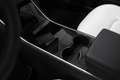 Tesla Model 3 Long-Range Dual Motor AWD Zwart - thumbnail 25