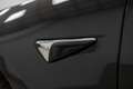 Tesla Model 3 Long-Range Dual Motor AWD Nero - thumbnail 5