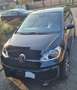 Volkswagen e-up! e-upEdition Negro - thumbnail 1