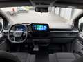 Ford Transit Custom 320 L1 FWD Trend *LED*ACC*KeyFree Grau - thumbnail 8