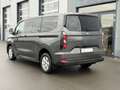 Ford Transit Custom 320 L1 FWD Trend *LED*ACC*KeyFree Grau - thumbnail 6