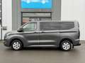 Ford Transit Custom 320 L1 FWD Trend *LED*ACC*KeyFree Grau - thumbnail 7