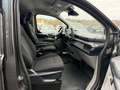 Ford Transit Custom 320 L1 FWD Trend *LED*ACC*KeyFree Grau - thumbnail 23
